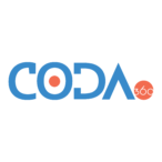 CODA360 LLC