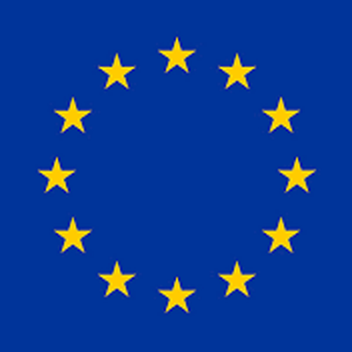 EU