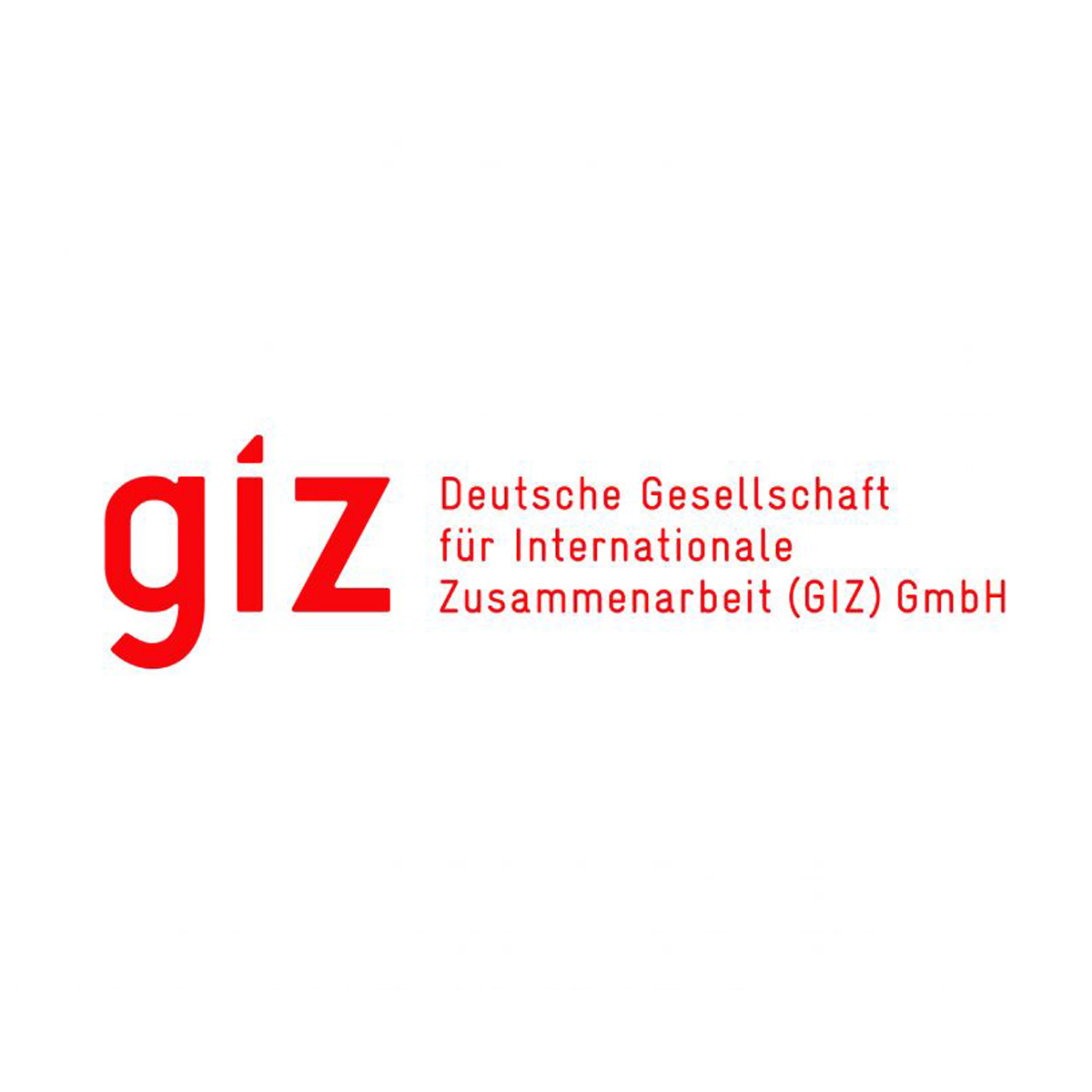 GIZ