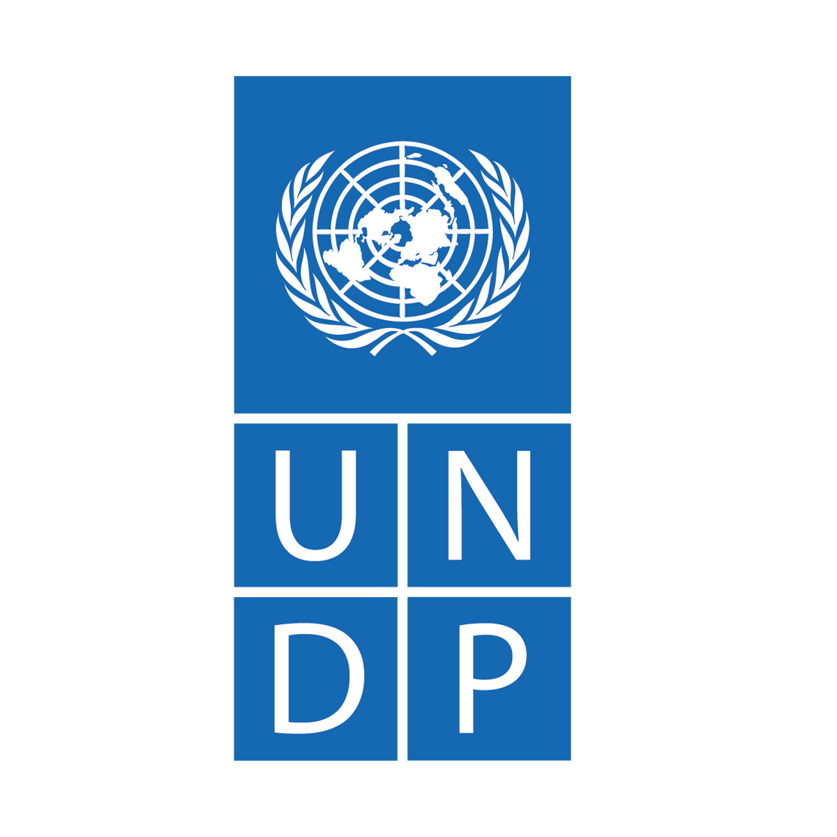 UNDP