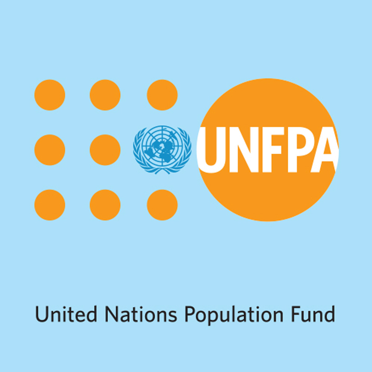 UNFPA