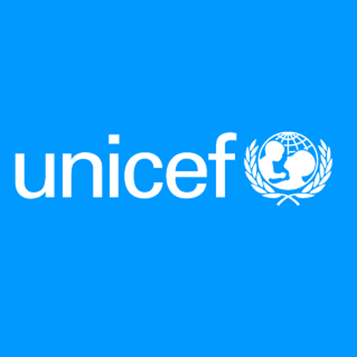 UNICEF