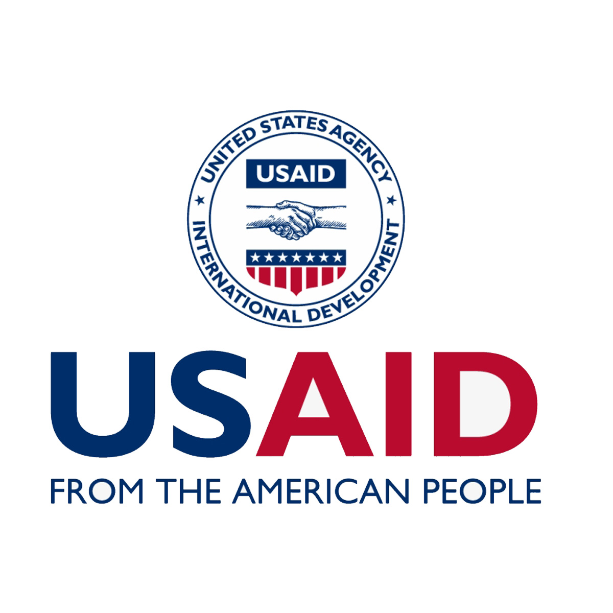 USAID